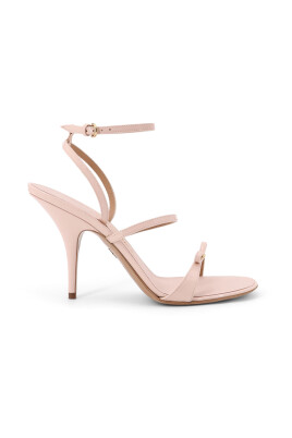 pink-leather-sandals-with-vara-detail