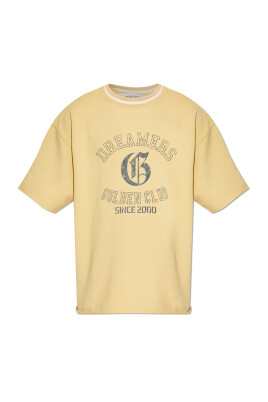 short-sleeve-t-shirt