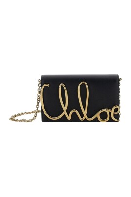 sac-bandouliere-iconique