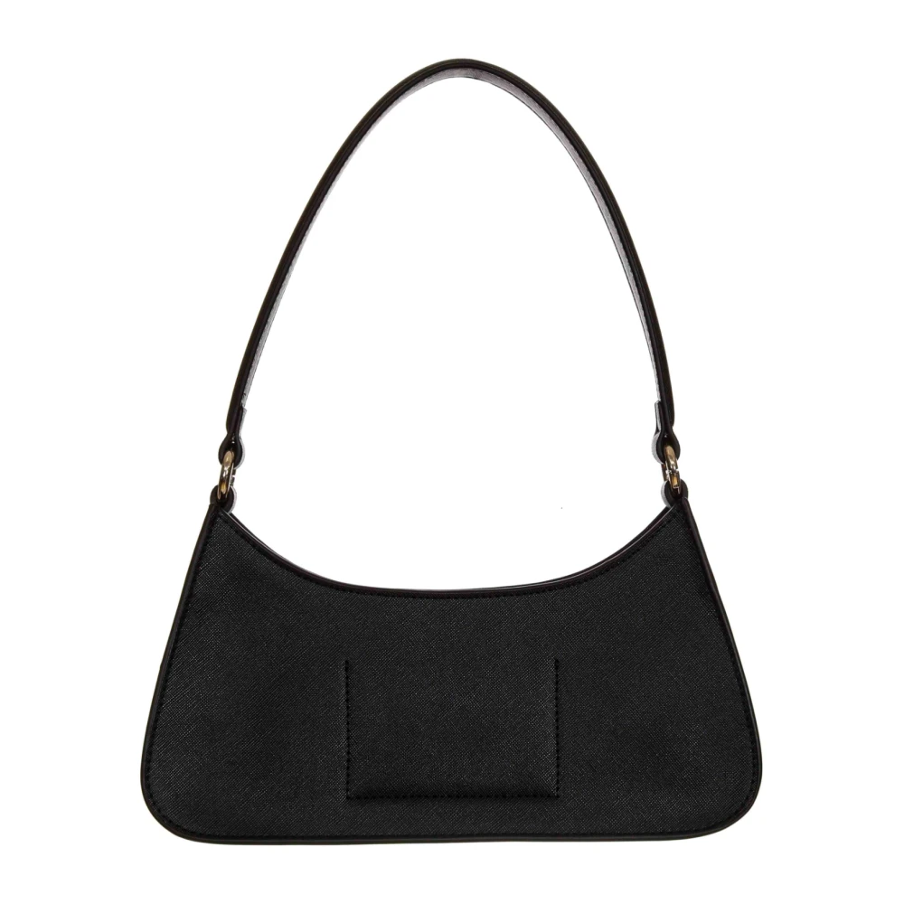 Just Cavalli Tassen Black Dames