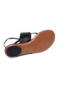 sandalette-en-nappa-de-noix-de-coco-noir