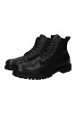 bottines-a-lacets-en-peau-de-mouton