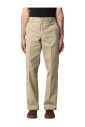 pantalon-de-travail