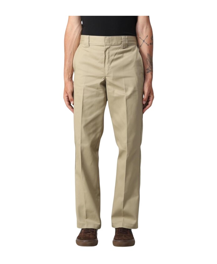 pantalon-de-travail
