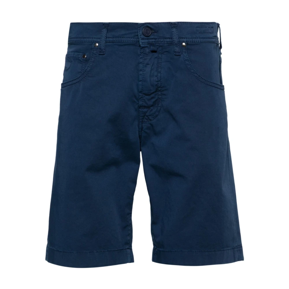 Shorts > Casual Shorts - - Jacob Cohën - Modalova