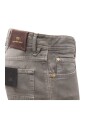 pantalon-swing-gris