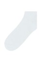 white-ribbed-underwear-with-perforated-detailing
