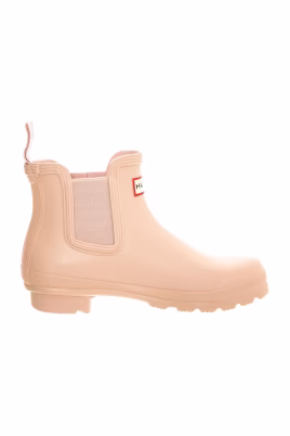 original-chelsea-boot