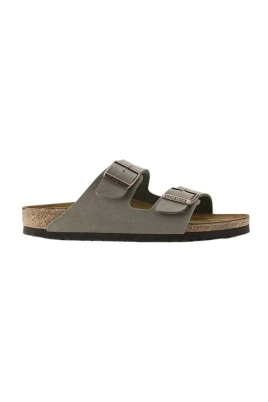 Sandaler Arizona Birko-Flor