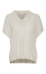 pull-en-maille-a-col-en-v
