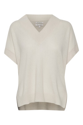 v-neck-knit-sweater