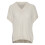 v-neck-knit-sweater