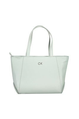 light-blue-handbag-with-shoulder-handles