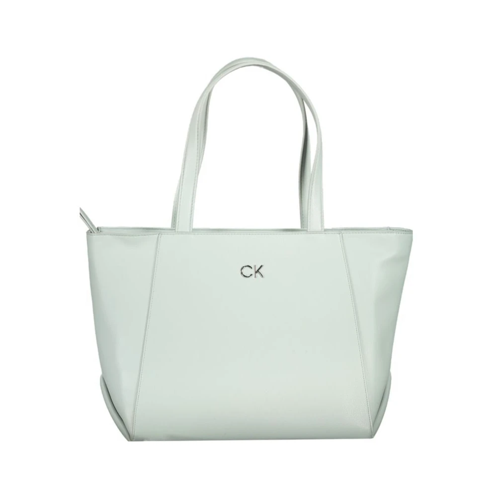 Bags > Tote Bags - - Calvin Klein - Modalova