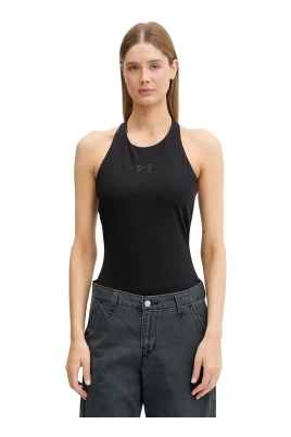 Logo Series Body