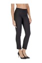 jeans-andamp-pantalon-en-polyester