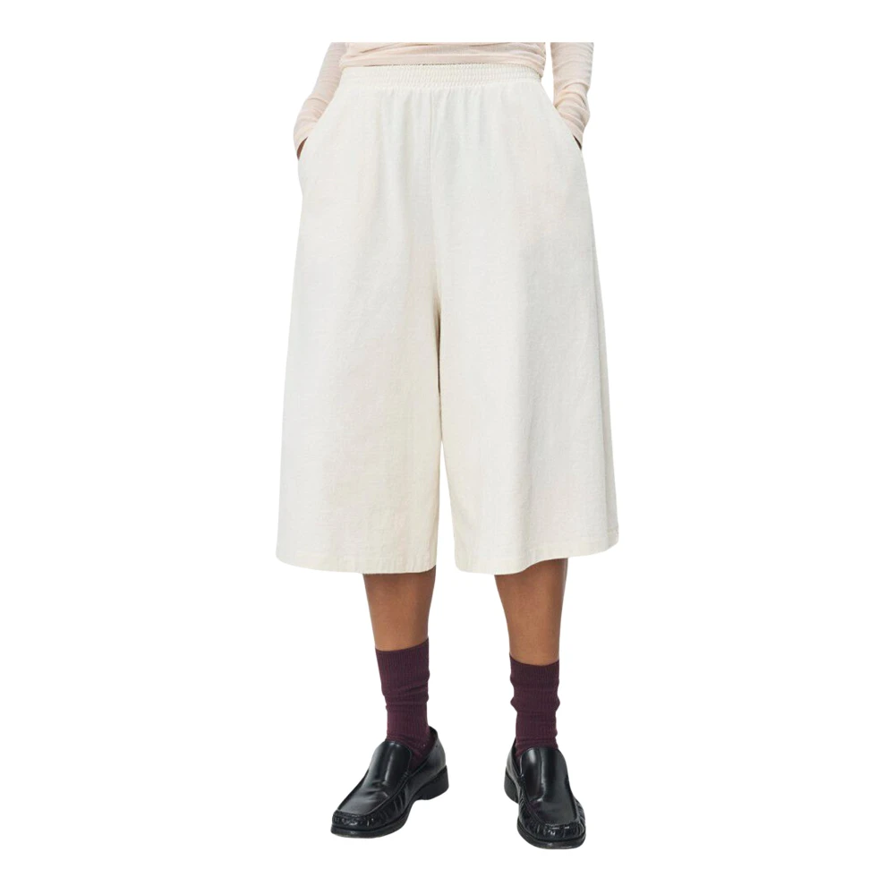 Shorts > Long Shorts - - American Vintage - Modalova