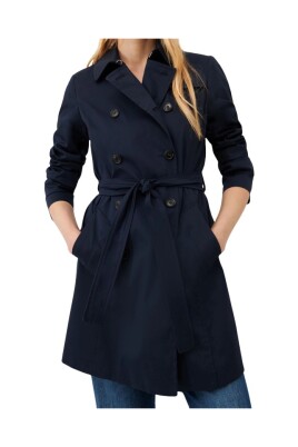 stylish-trench-coat-for-women