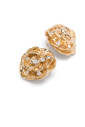 3d-gesp-clip-on-oorbellen