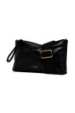 nina-leren-tas-met-ritssluiting