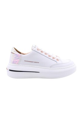 hamman-sneaker-pour-un-confort-elegant