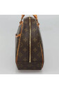 pre-owned-toile-sacs-main