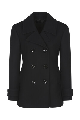 black-compact-coat-jacket-with-shoulder-pads