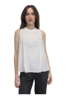 bomuld-tanktop-med-frontlogo