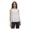 bomuld-tanktop-med-frontlogo