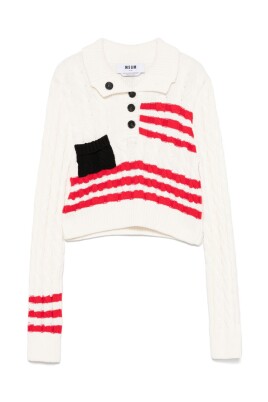pull-blanc-avec-boutons-frontaux