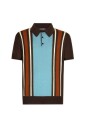 polo-raye-en-cachemire-et-soie