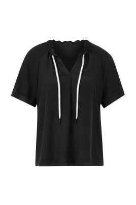 oversized-chemise-blouse