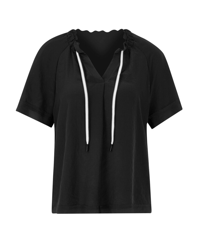 oversized-chemise-blouse