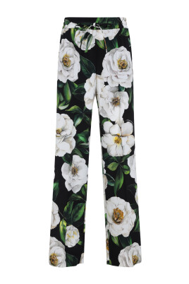 gardenia-nero-pants