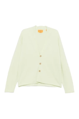 Everywear Cardigan