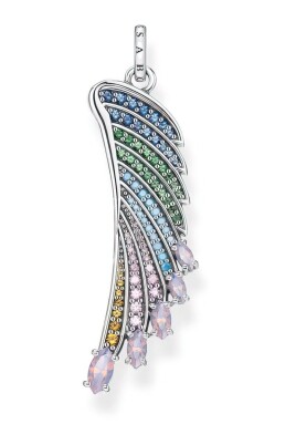 womenand-39-s-necklace-pendant-hummingbird-wing-silver-pe8763477