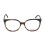 fashion-eyeglasses