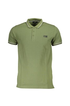 sophisticated-polo-shirt