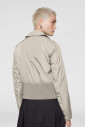 nylontaf-short-jacket