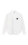 vit-heart-skjorta-klassisk-bomull