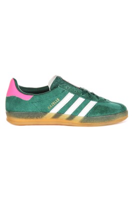 green-gazelle-indoor-womens-shoes