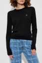 pull-avec-logo