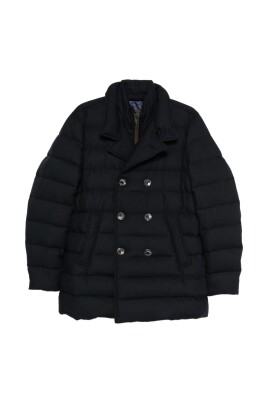 blue-coat-for-men-aw25