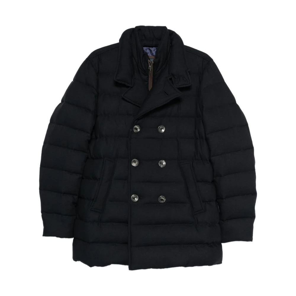 Jackets > Down Jackets - - Herno - Modalova