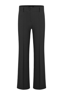 flared-leg-trousers