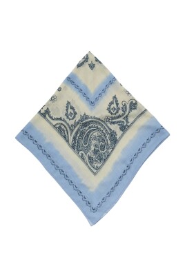 print-light-wool-scarf