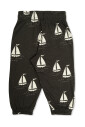 pantalon-en-coton-avec-impression