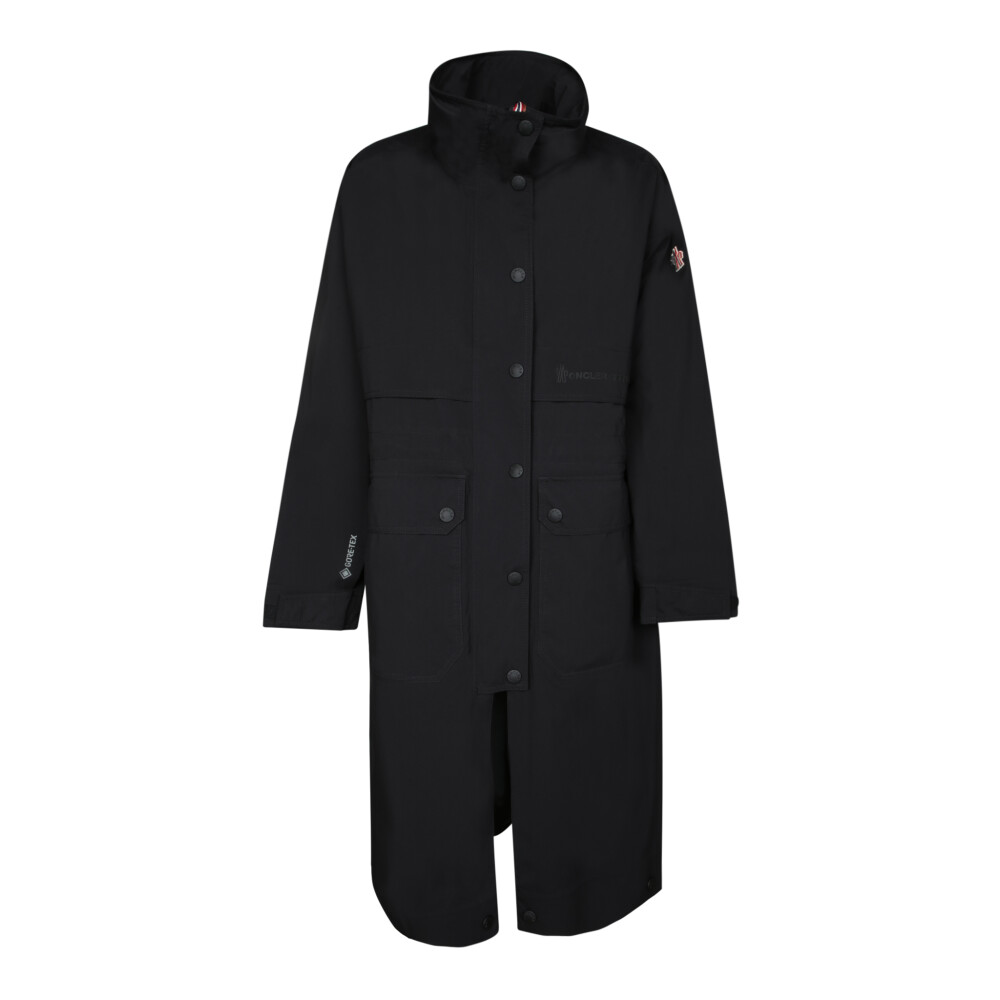 Shop fashion from Moncler