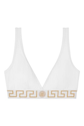 sous-vetements-blancs-avec-bande-greca