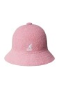 pink-casual-fisherman-hat